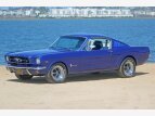 Thumbnail Photo 93 for New 1965 Ford Mustang GT